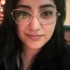Jasmin Ponce