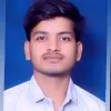 Shubham kumar