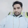 SHASH VIND