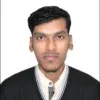 Aamir Sharif