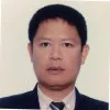 Anthony Corpuz