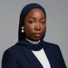 Mubarakah Eniyi Abdulazeez