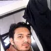 Rohit Negi