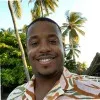 Ricky Prince