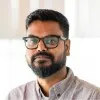 Prashant Kumar