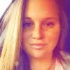 Jessica Snyder