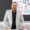 Mostafa Abbas