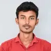 Satheesh