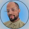 Gerrod Green