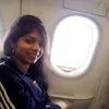 Sayali Malekar