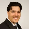 Cristian Valdes