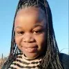 Gaone phukubye