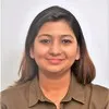 Ayesha Murpana