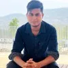 Md Aatif Warsi
