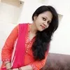 Pooja Sharma