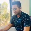 Karan Kumar