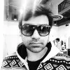 Surendra