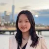 Qiao Xu