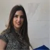 Chaza Saeed