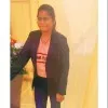 Kajal Rathor