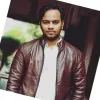 Ayush Verma
