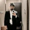 Hemant Saini