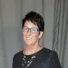 Dawn Henson