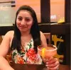 Orfa Gonzalez