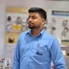 Shivam Kumar Tiwari