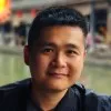 Junjie Bei