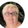 Sandra Stephens
