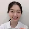 Naoka Kaneko