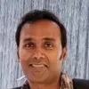 Sivakumar Nagarajan
