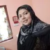 Shereena Beevi