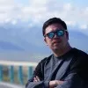 Neil Wang