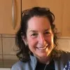 Cynthia Wiese