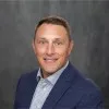Mike Haywood