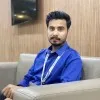 Vishal Singh