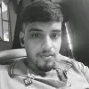 Arnab Kesh