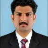 Rahul