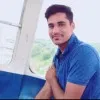 SHIVPAL SINGH