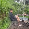 Heru Setiawan