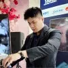 Truong Duy Phan