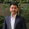 Krishnakant Singh