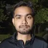 Sachin Verma