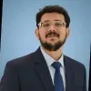 Praful Sharma