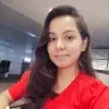 Nadeesha Dilrangi
