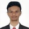 Boopathi Varatharajan
