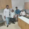 Sanjay Goswami