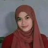 Diana Tri Handayani